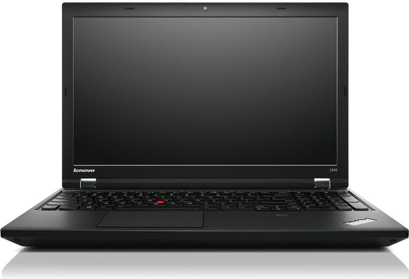 Lenovo ThinkPad L540 Intel Core i5 | 128GB | 8GB (867)