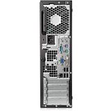 HP Compaq Pro 4300 SFF | Intel Core i3, 500GB HDD, 4GB RAM (063)