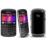 BlackBerry Curve 9360