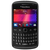 BlackBerry Curve 9360