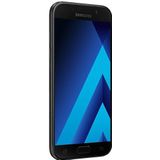 Samsung Galaxy A5 2017 (SM-A520F)