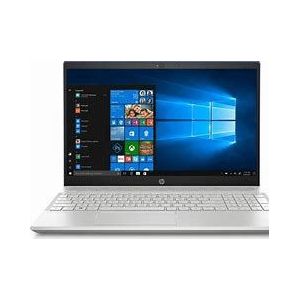 HP Pavilion 15-cs0854nd Intel Core i5 | 128GB SSD | 8GB RAM (082)