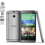 HTC One M8 (OPKV100)