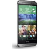 HTC One M8 (OPKV100)