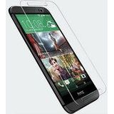 HTC One M8 (OPKV100)