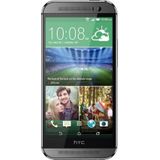 HTC One M8 (OPKV100)