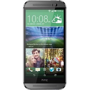 HTC One M8 (OPKV100)