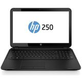 HP 250 G4 Laptop 39,6 cm (15.6") Intel® Core™ i3 i3-4005U 4 GB DDR3L-SDRAM 1 TB HDD Windows 8.1 Zilver