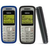 Nokia 1200 origineel (266)