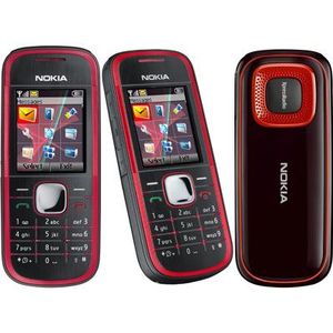 Nokia 5030 XpressRadio (Origineel)