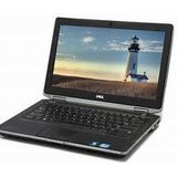 Dell Latitude E6330 Intel Core i5 | 500GB HDD | 8GB RAM (721)