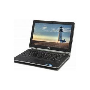 Dell Latitude E6330 Intel Core i5 | 500GB HDD | 8GB RAM (721)