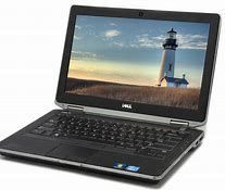 Dell Latitude E6330 Intel Core i5 | 500GB HDD | 8GB RAM (721)
