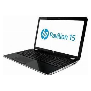 HP Pavilion 15-n213ed Intel Core i7 |128GB SSD | 8GB RAM (703)