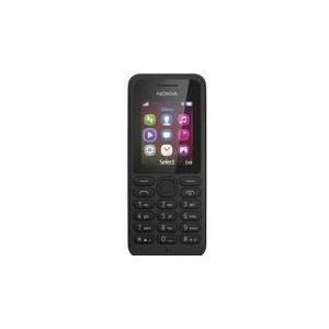 Nokia 3310 Touch Screen New Nokia 3310 Relaunch Had Better Look Like