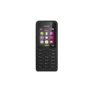 Nokia 130 Origineel (861)