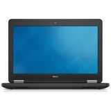 Dell Latitude E5250 Intel Core i5 | 128GB SSD | 8GB RAM (294)
