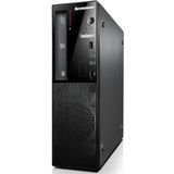 Lenovo ThinkCentre Edge 72 Intel Core i5
