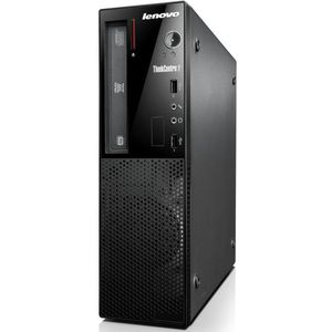 Lenovo ThinkCentre Edge 72 Intel Core i5