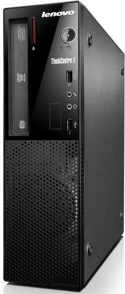 Lenovo ThinkCentre Edge 72 Intel Core i5