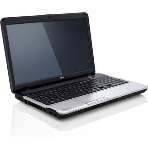 Fujitsu Lifebook A531 intel core i3| 4GB ram| 500GB HDD