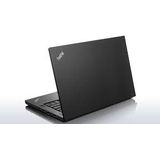 Lenovo ThinkPad T460p Intel Core i5 | 256GB SSD | 8GB RAM