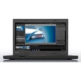 Lenovo ThinkPad T460p Intel Core i5 | 256GB SSD | 8GB RAM