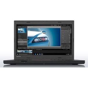 Lenovo ThinkPad T460p Intel Core i5 | 256GB SSD | 8GB RAM