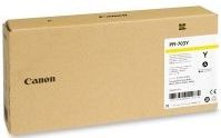 Canon PFI-703Y yellow | Inktcartridge (788)