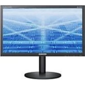 Samsung Syncmaster (B2440) Monitor 24 Inch | 1920 x 1080, LED, 60HZ, 5ms, Viewing angle, horizontal 170° Viewing angle, vertical160°, VGA (D-Sub) ports quantity1 DVI-D ports quantity1