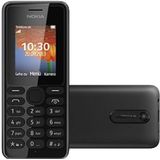 Nokia 108 Origineel (447)