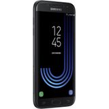 Samsung Galaxy J5 (2017) SM-J530F
