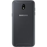 Samsung Galaxy J5 (2017) SM-J530F