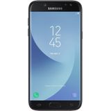 Samsung Galaxy J5 (2017) SM-J530F