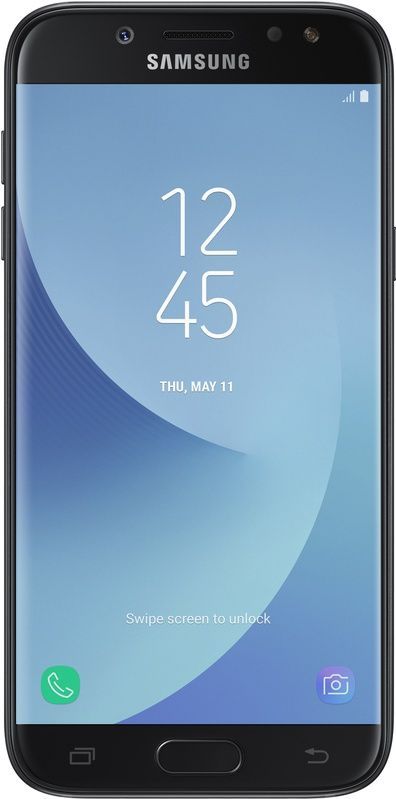 Samsung Galaxy J5 (2017) SM-J530F
