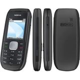 Nokia 1800 origineel