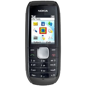 Nokia 1800 origineel