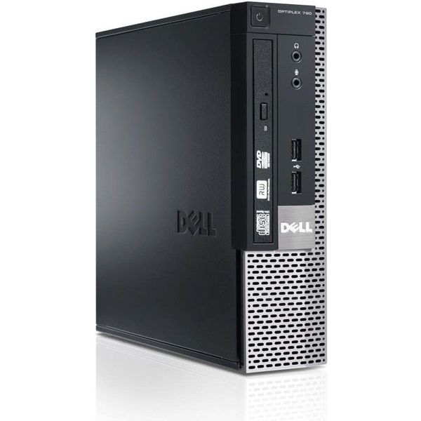 desktop optiplex 790