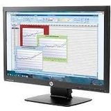 HP ProDisplay P222va 21,5-inch monitor