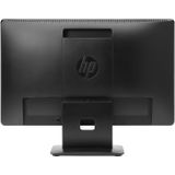 HP ProDisplay P222va 21,5-inch monitor