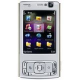 Nokia N95 8GB origineel