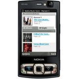 Nokia N95 8GB origineel