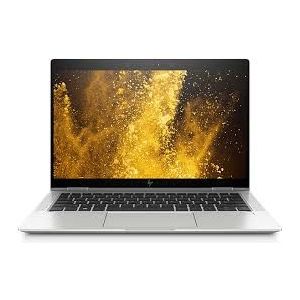 HP EliteBook x360 1030 G3 Intel Core i5 | 256GB SSD | 8GB RAM (543)