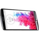 LG G3 (D855)