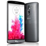 LG G3 (D855)
