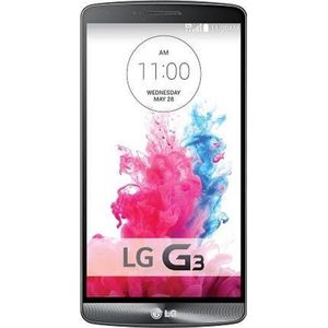 LG G3 (D855)