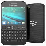 BlackBerry 9720 Black