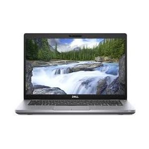 Dell Latitude 5410 Intel Core i5 | 256GB SSD | 8GB RAM (116)