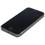 Apple iPhone 5S | 16GB | Grijs (294)