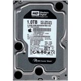 Western Digital Black - Interne harde schijf 3.5" - 1 TB (308)